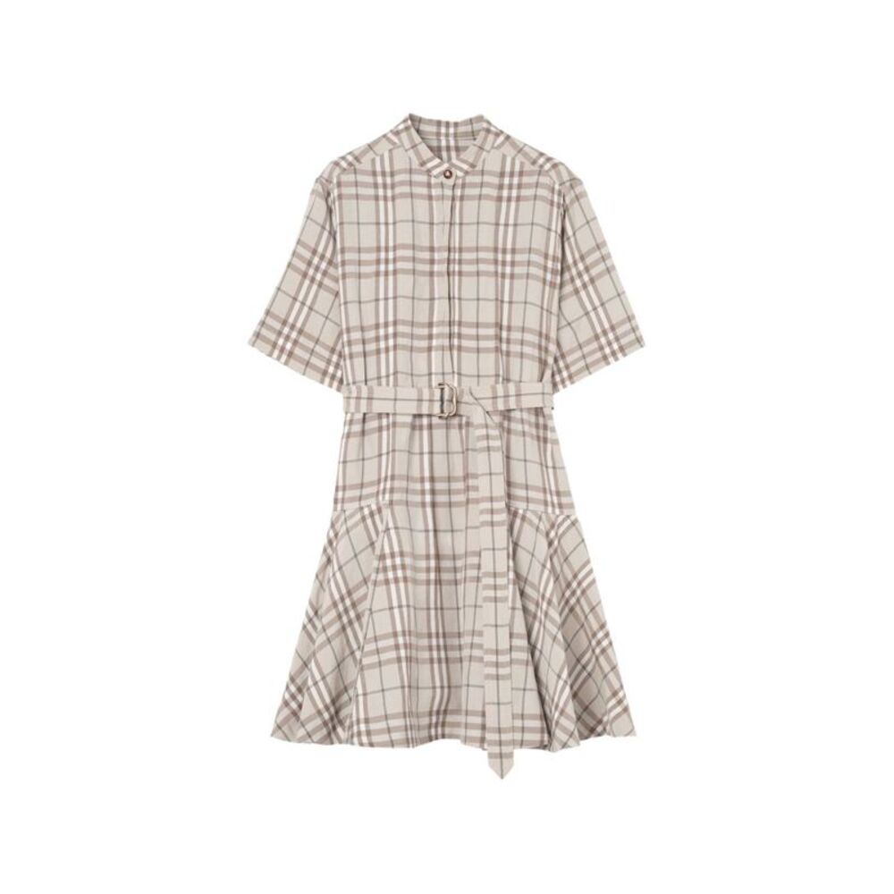 Burberry Women's Dress